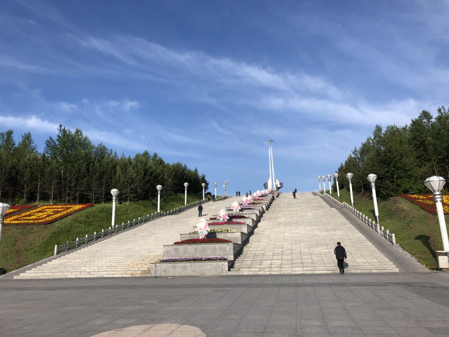 微信图片_20180624223115