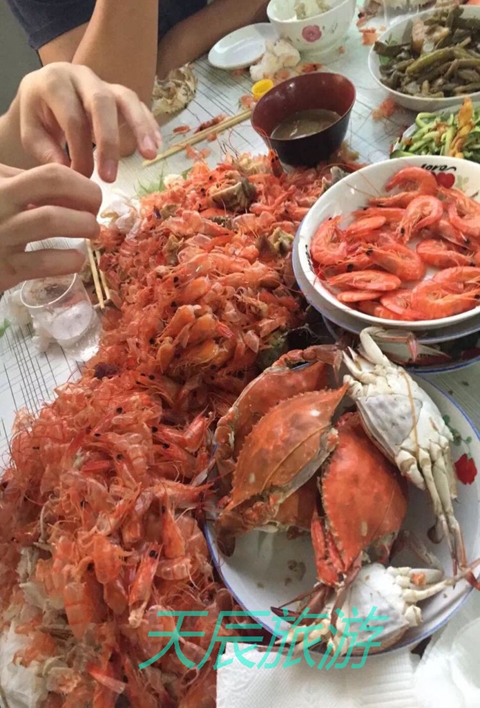 微信图片_20180710103226 微信图片_20180710103226