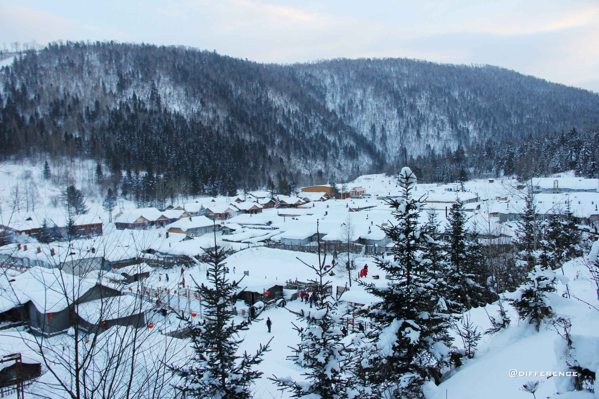 wKgB6lS-K2GAKQG2AA2WInfGT7E02