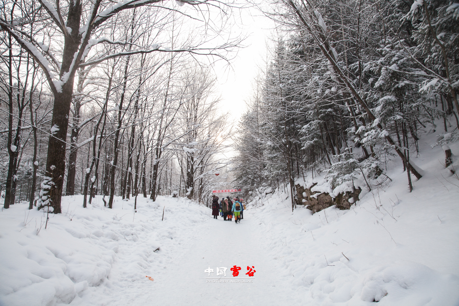 wKgB6lTxbteAUFP-ABsxqjOrYZk97