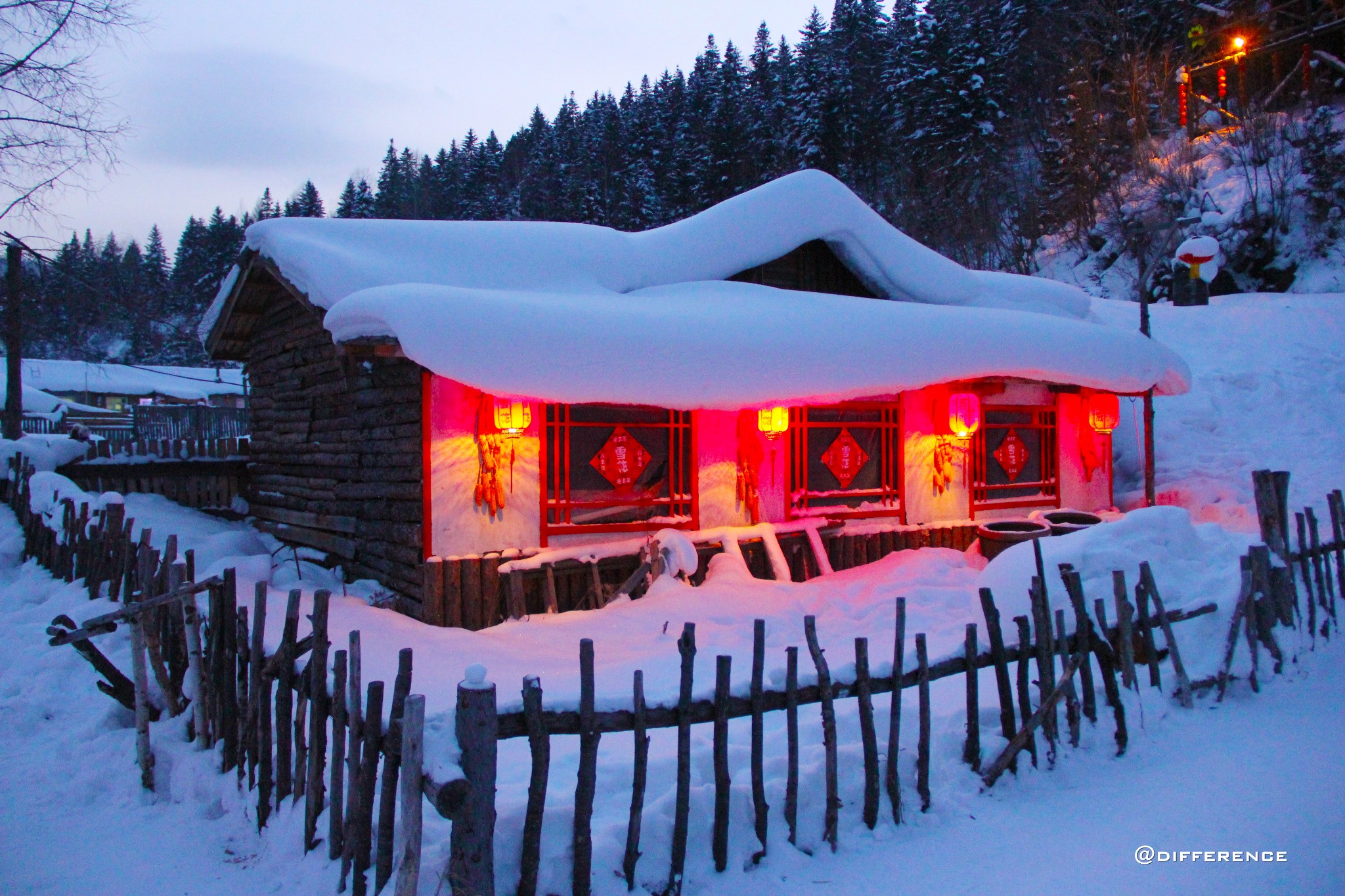 wKgB6lS-K6eAFAJzAAvf2cBbxxc22