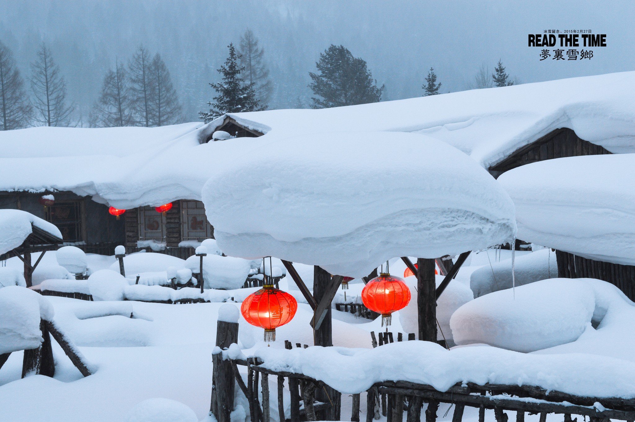 wKgB6lT8NYeAJGk1AAivRjrTBFg32