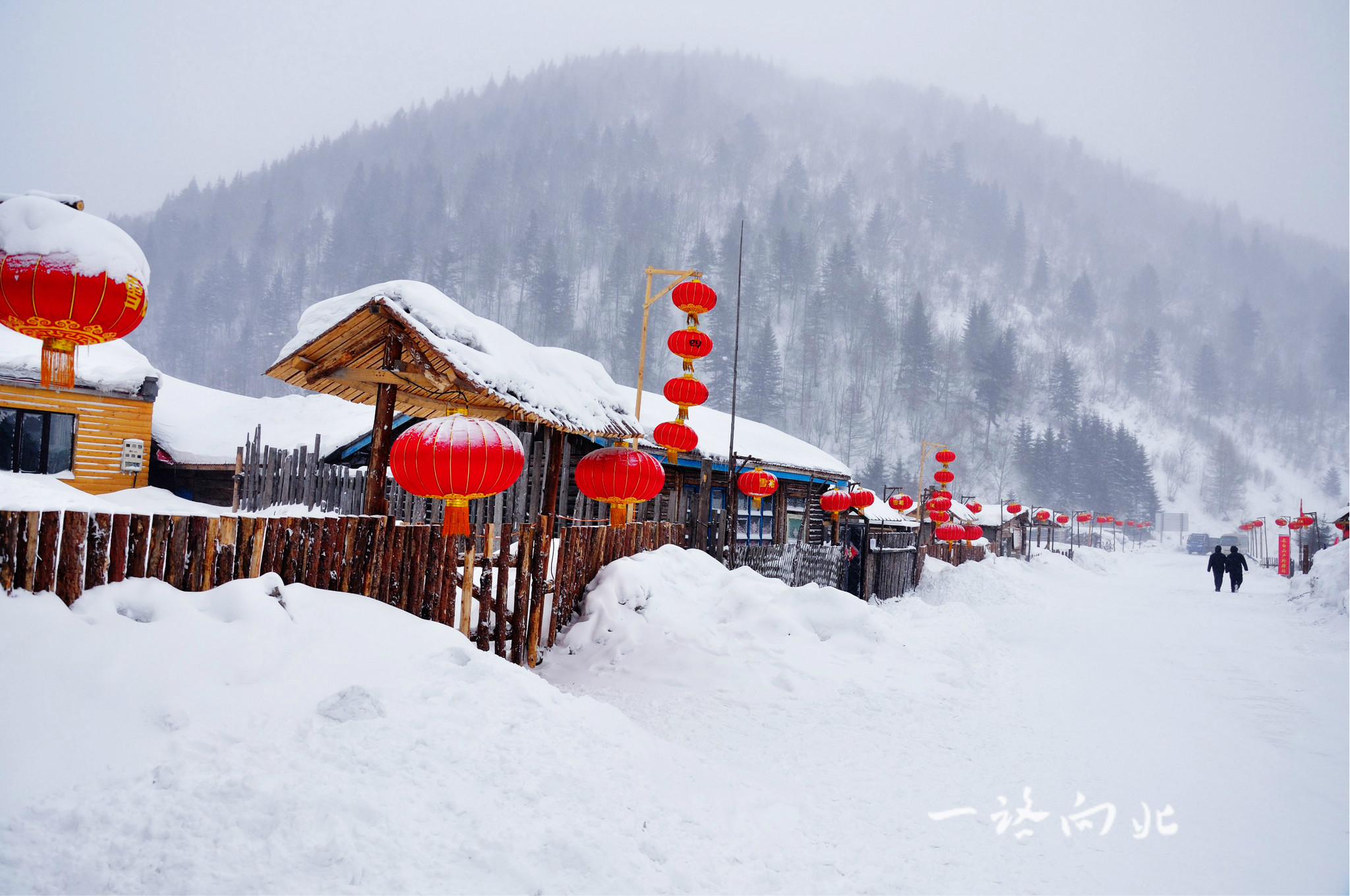 wKgB3FETnuOAWLtDAAlL0GaH3zQ83