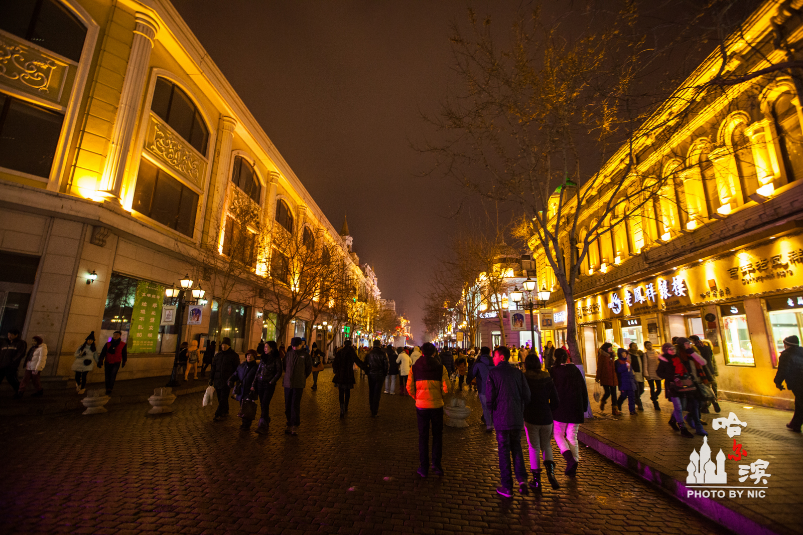 wKgB6lTxLzOAJAxdABsVSouM9ZQ80