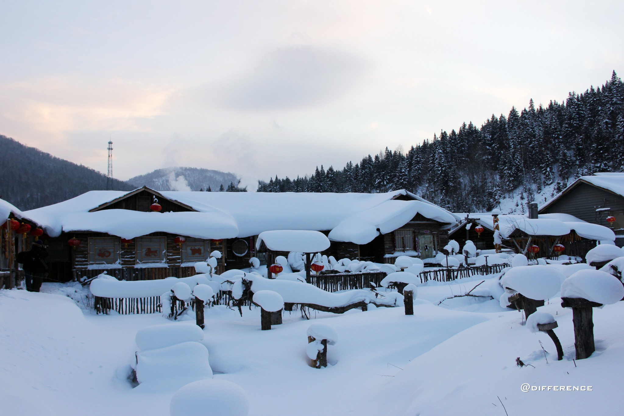 wKgB6lS7t4GATOoGAAaVsd-a_b087