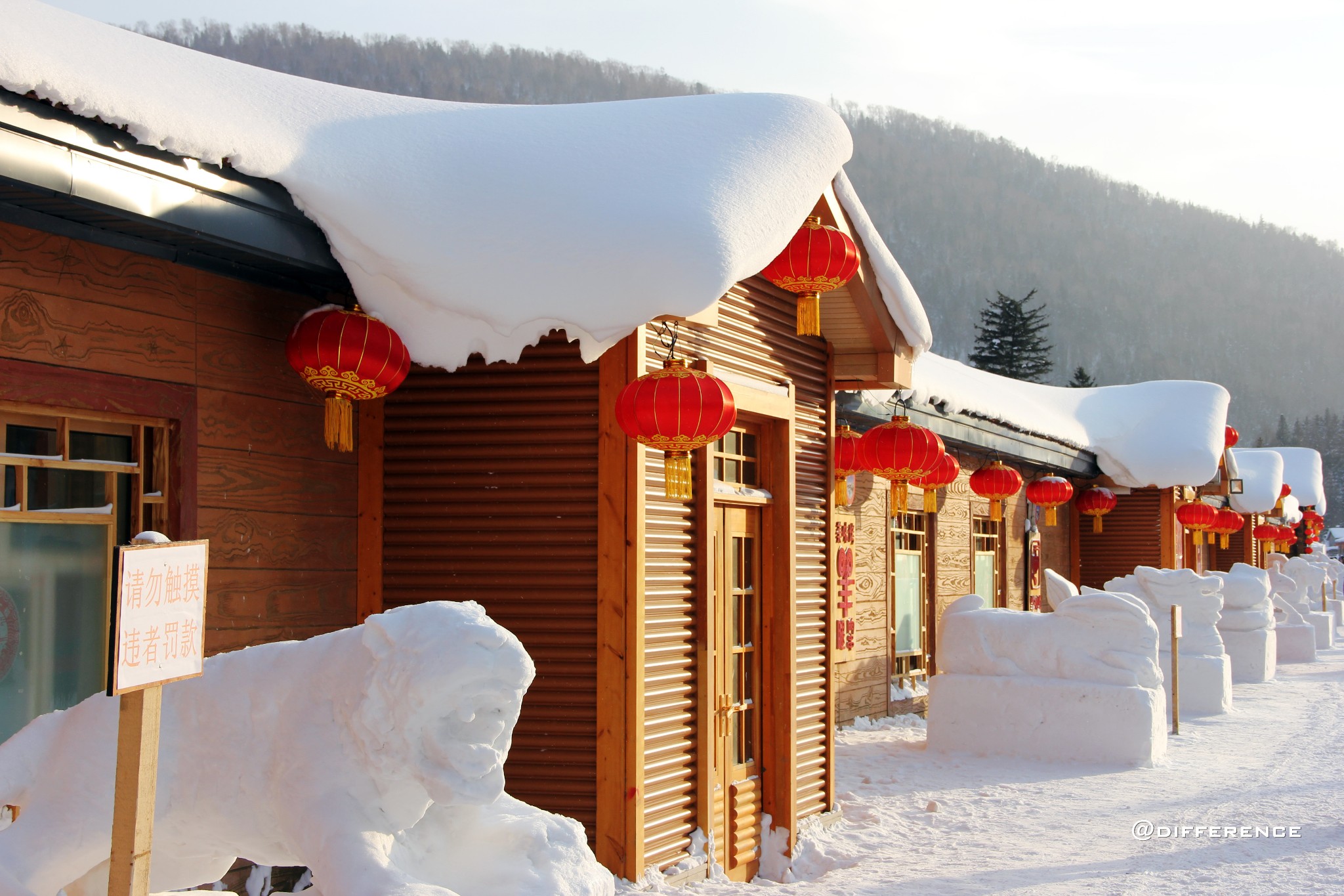 wKgB6lS-KruAGX6hAAgh3pm2iuc69