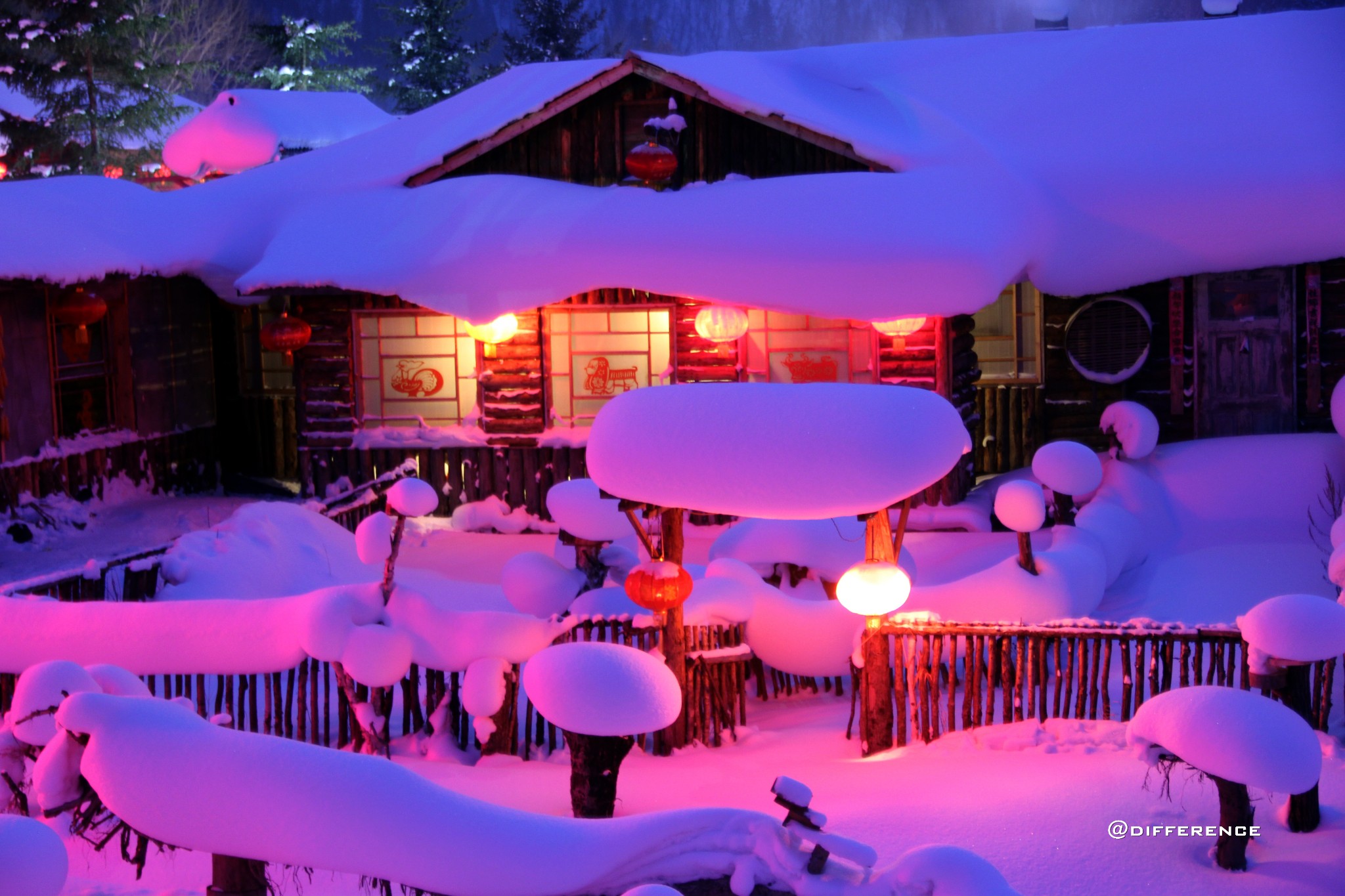 wKgB6lS-K9GAPFf6AAb6ibs6i_w37