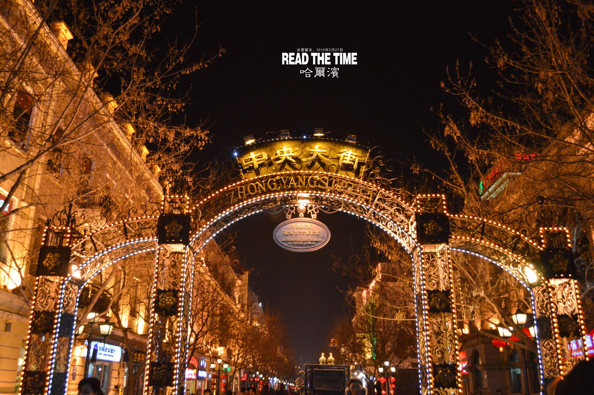 wKgB6lT8Gs-AQ71VAA8MBdib_qM05