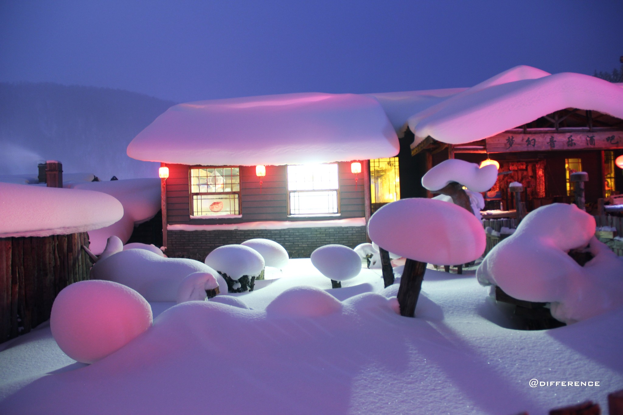 wKgB6lS-K-GAOwLWAAXO6UJNBB457