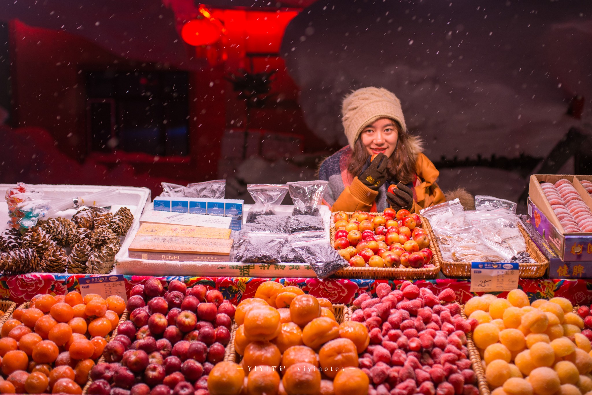 wKgBEFplsn6ACharAAnP_XgpUE071