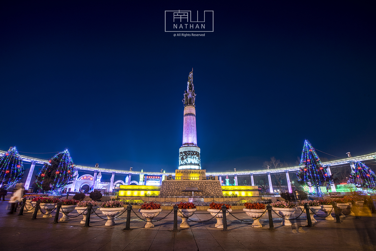 wKgB6lS_gMqAWMmtAA4oRQEmKBM96