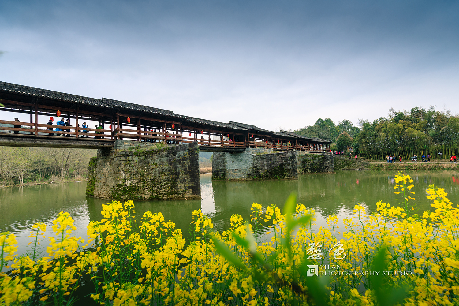 wKgBEFq8p-2AJPghABhfPI4Xc4k81