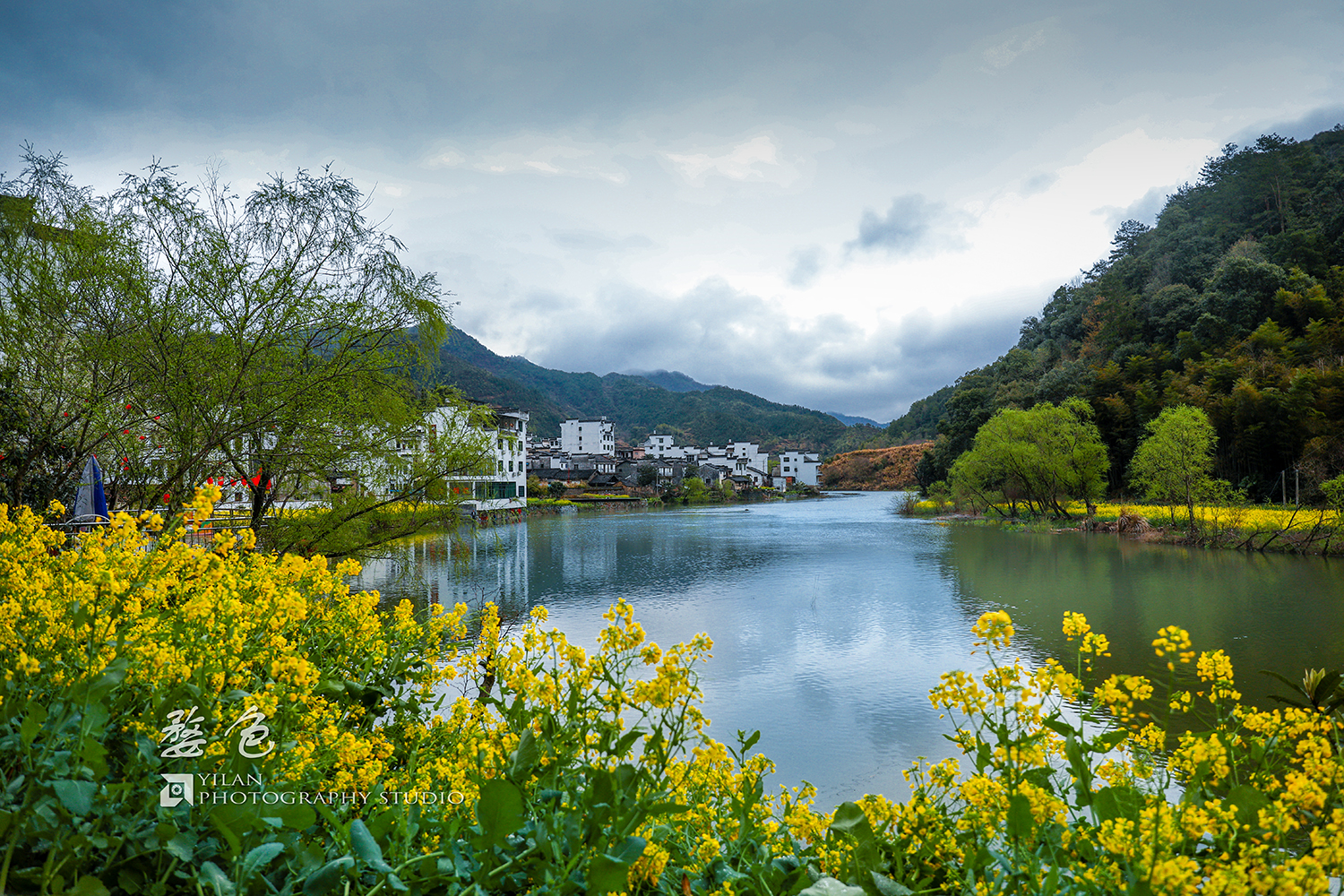 wKgBEFq7JyuANzC1AB6-wgqbjmI73