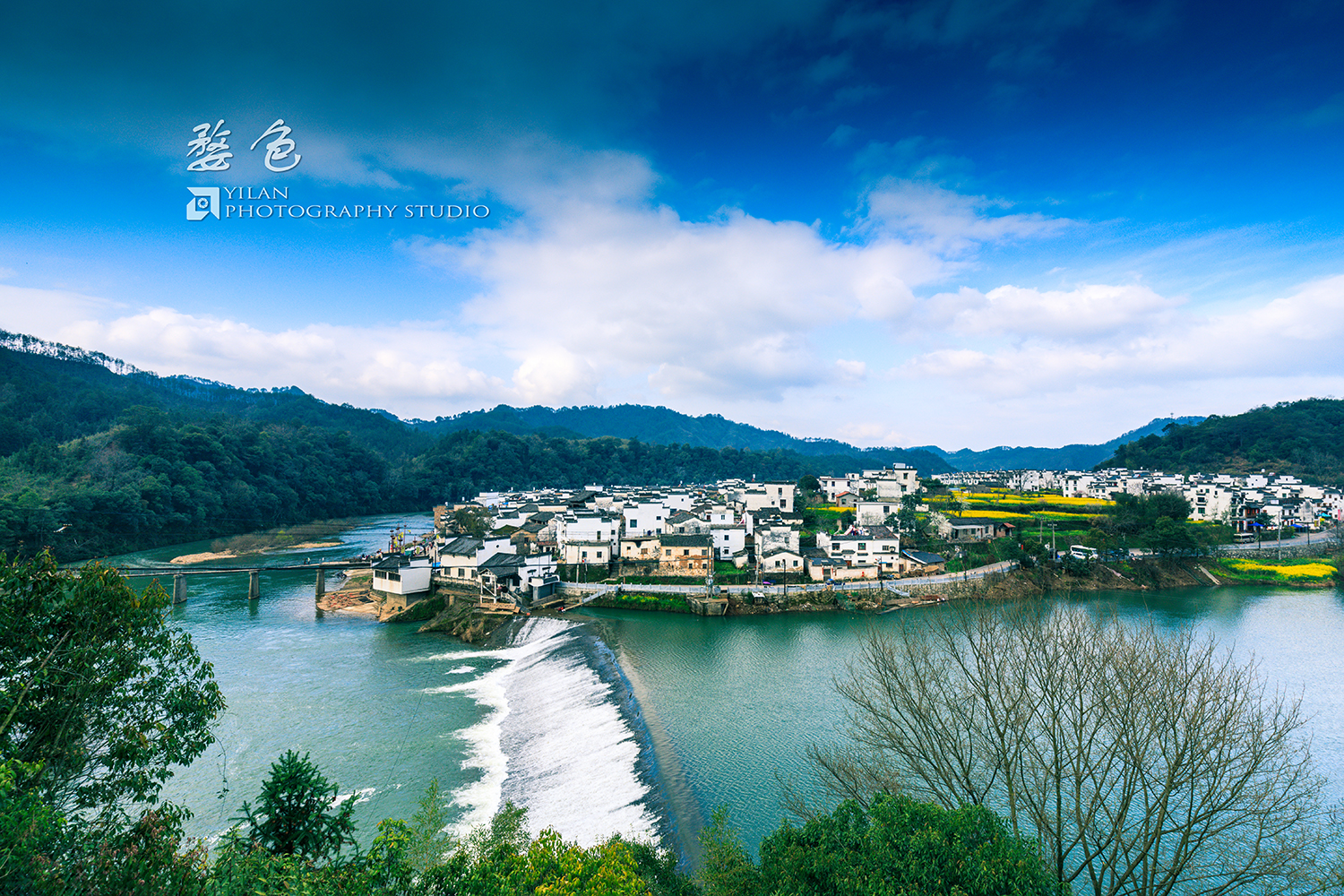 wKgBEFq88VWAMshzAB453l8Jyrs90