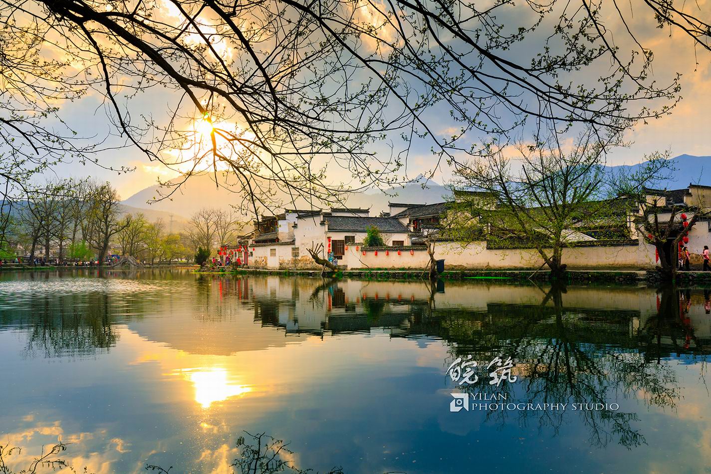 调整大小 wKgBEFq-7w2AJx36AB9_j9yS_Sk82