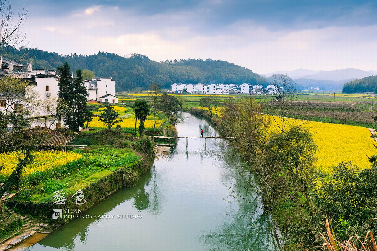 调整大小 wKgBEFq8uPKAcY27ACBZCDJVWNg87