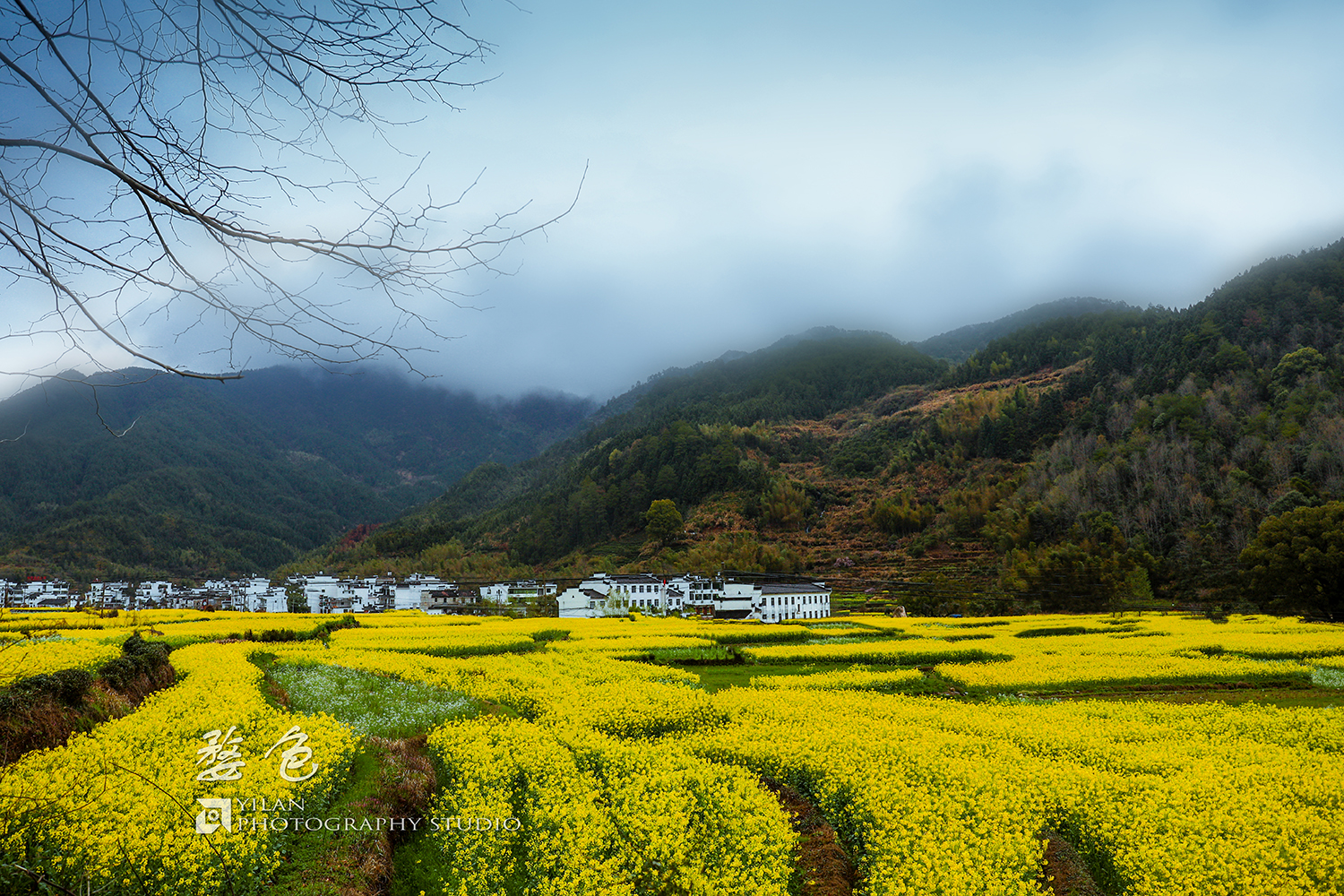 wKgBEFq7J0CAf9KjAB0upynTggM15