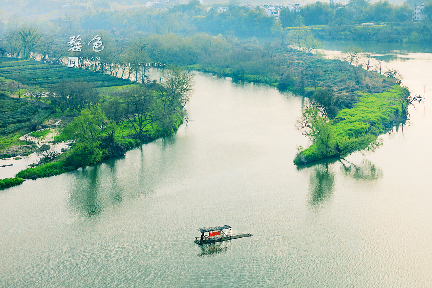 wKgBEFq88PCAT6ymABvY3OIFzQg25