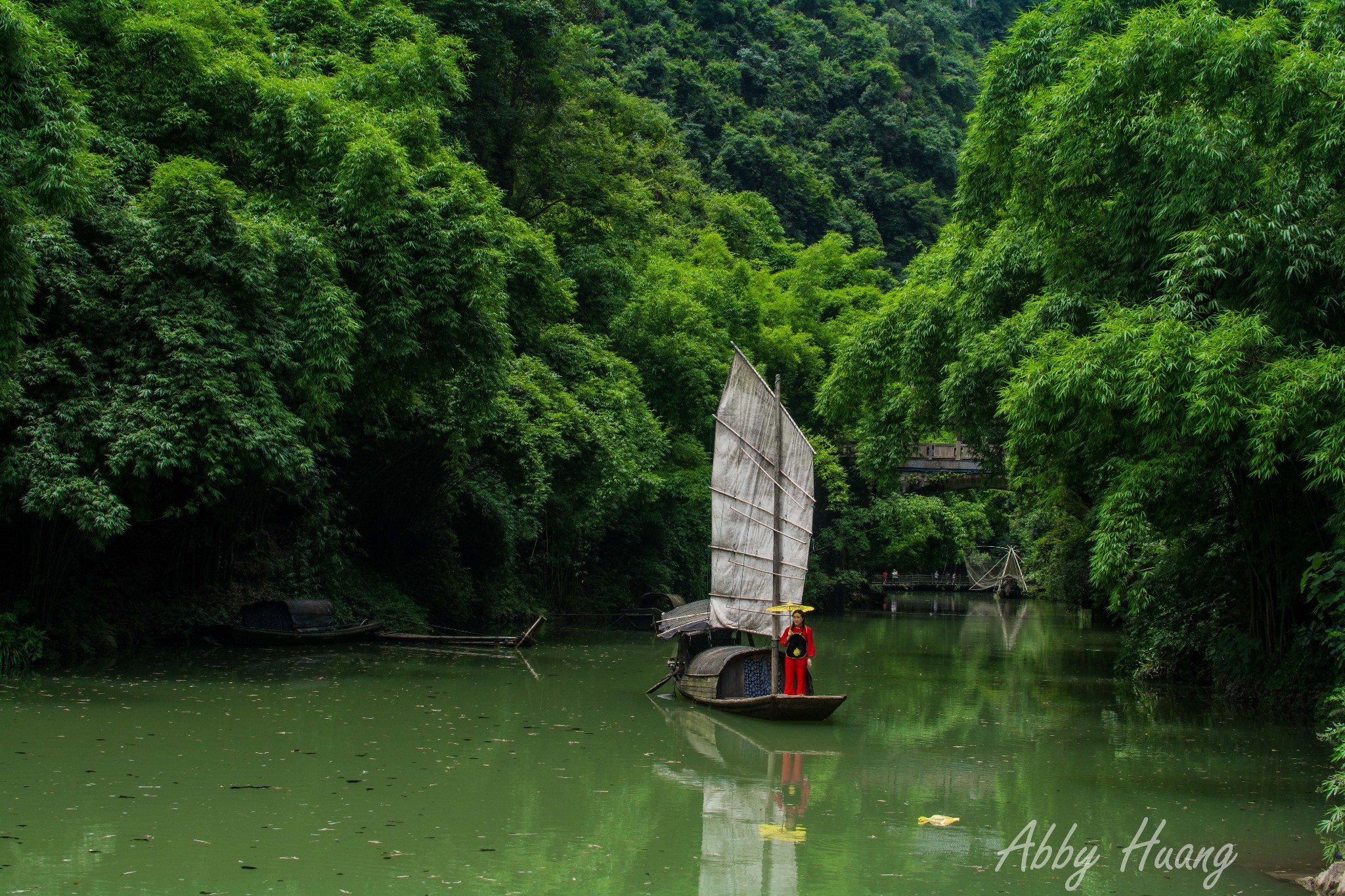 wKgBZ1l0Bg6AXmN9ABENmHu_1wg94