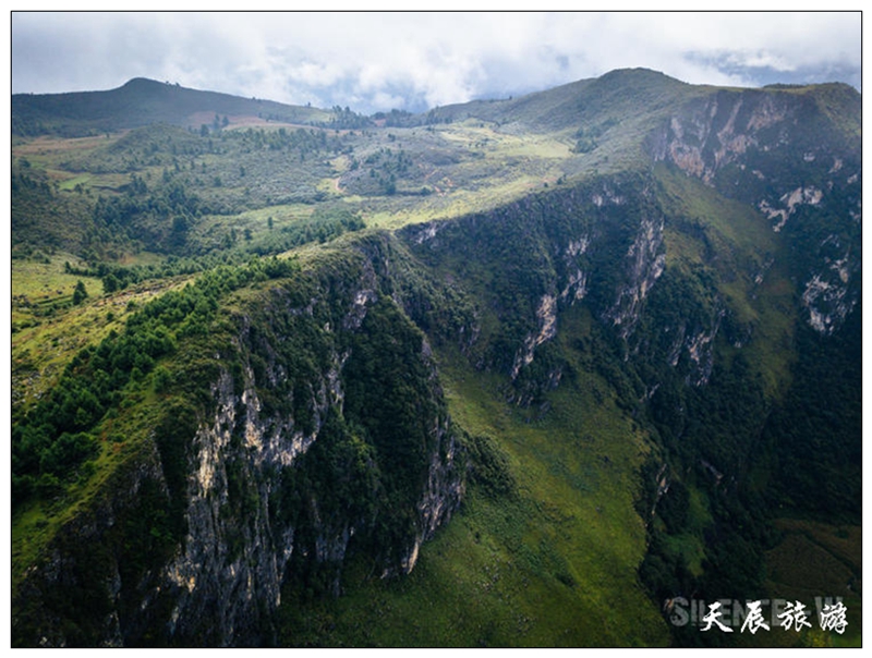 杨雄山-1