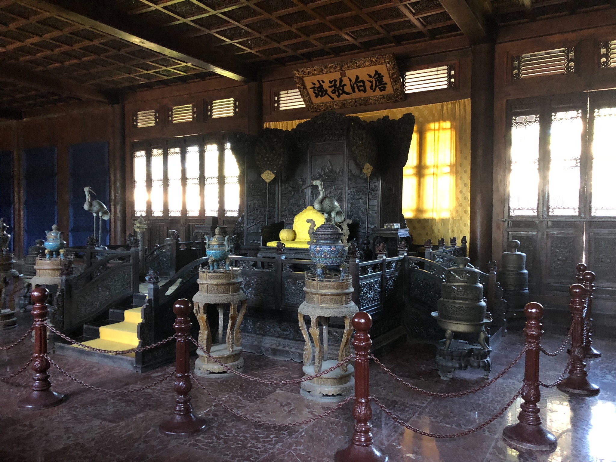 wKgED1uqR9GAOsZLABM1J3qtc9w82