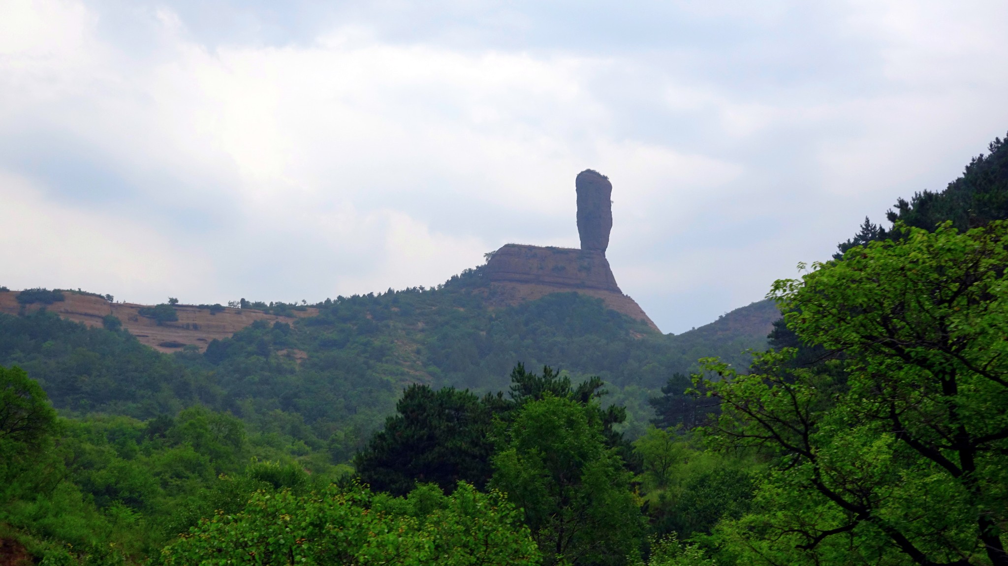 wKgBZ1lloyaAXSNXAAbATEdVfIY62