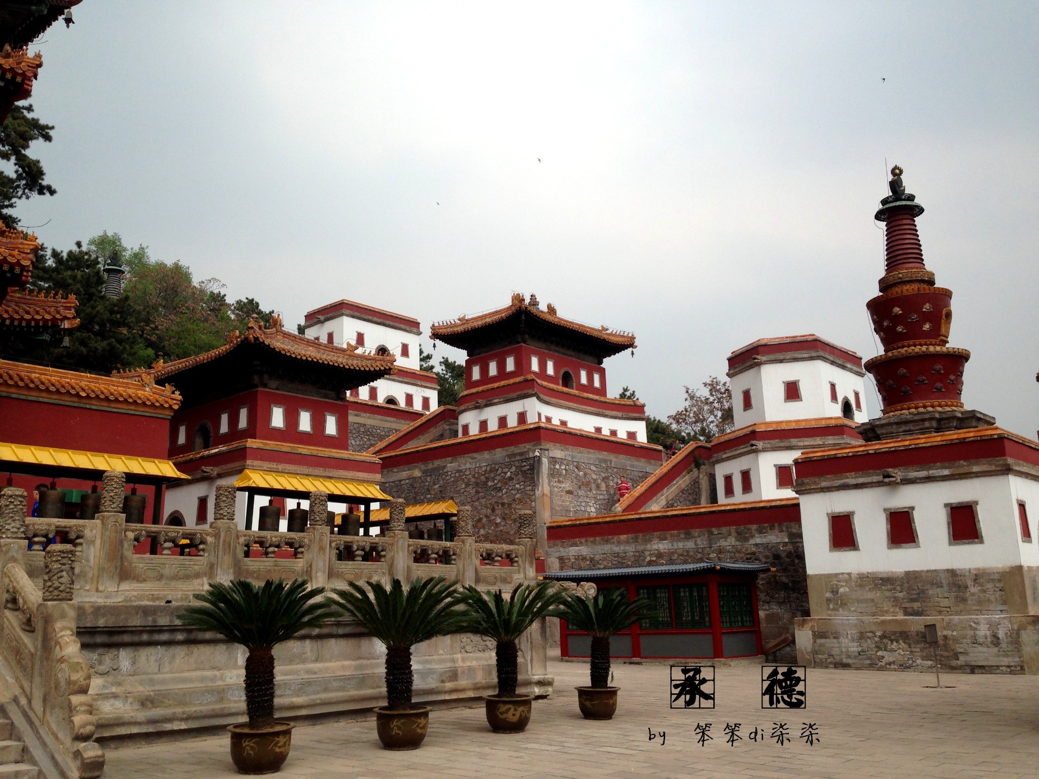 wKgBs1aclVqAd9b7AArAOmdbYhU08