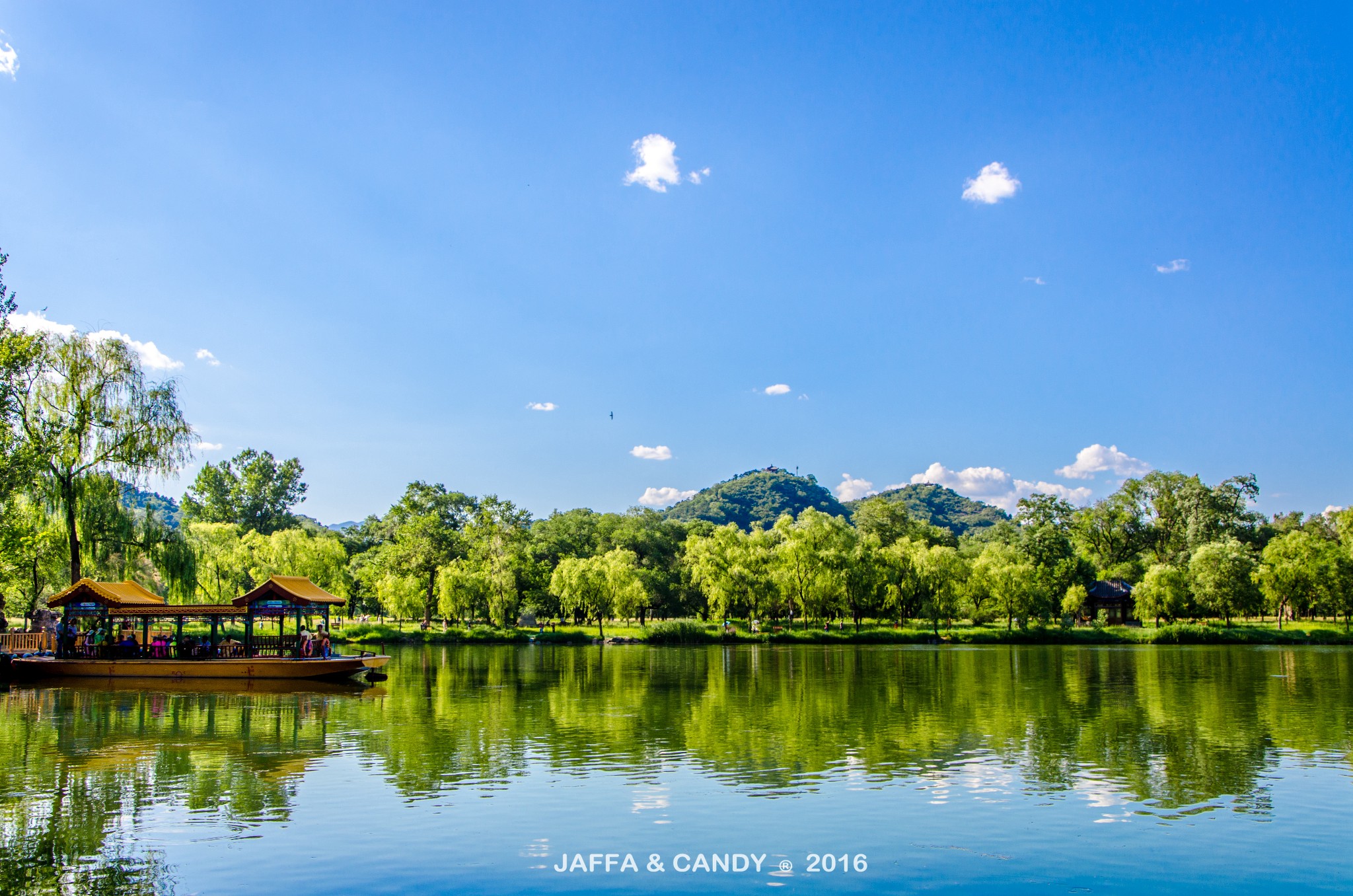 wKgBs1hSVgOAGGoQAAq6_zk3_8c64