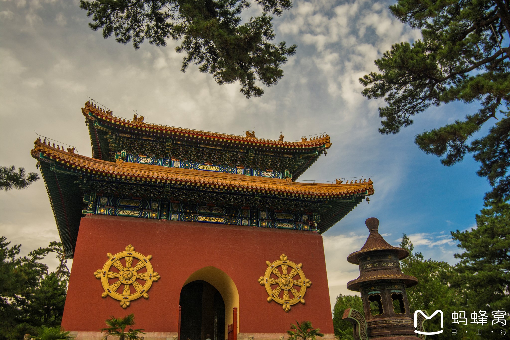 wKgBZ1irAiyAYd-NAA2pm85sExw79