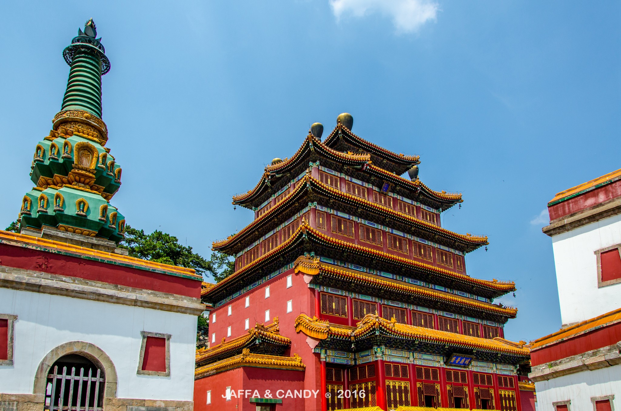 wKgBs1hSVmKAdD2tAAwR00wH4EA91