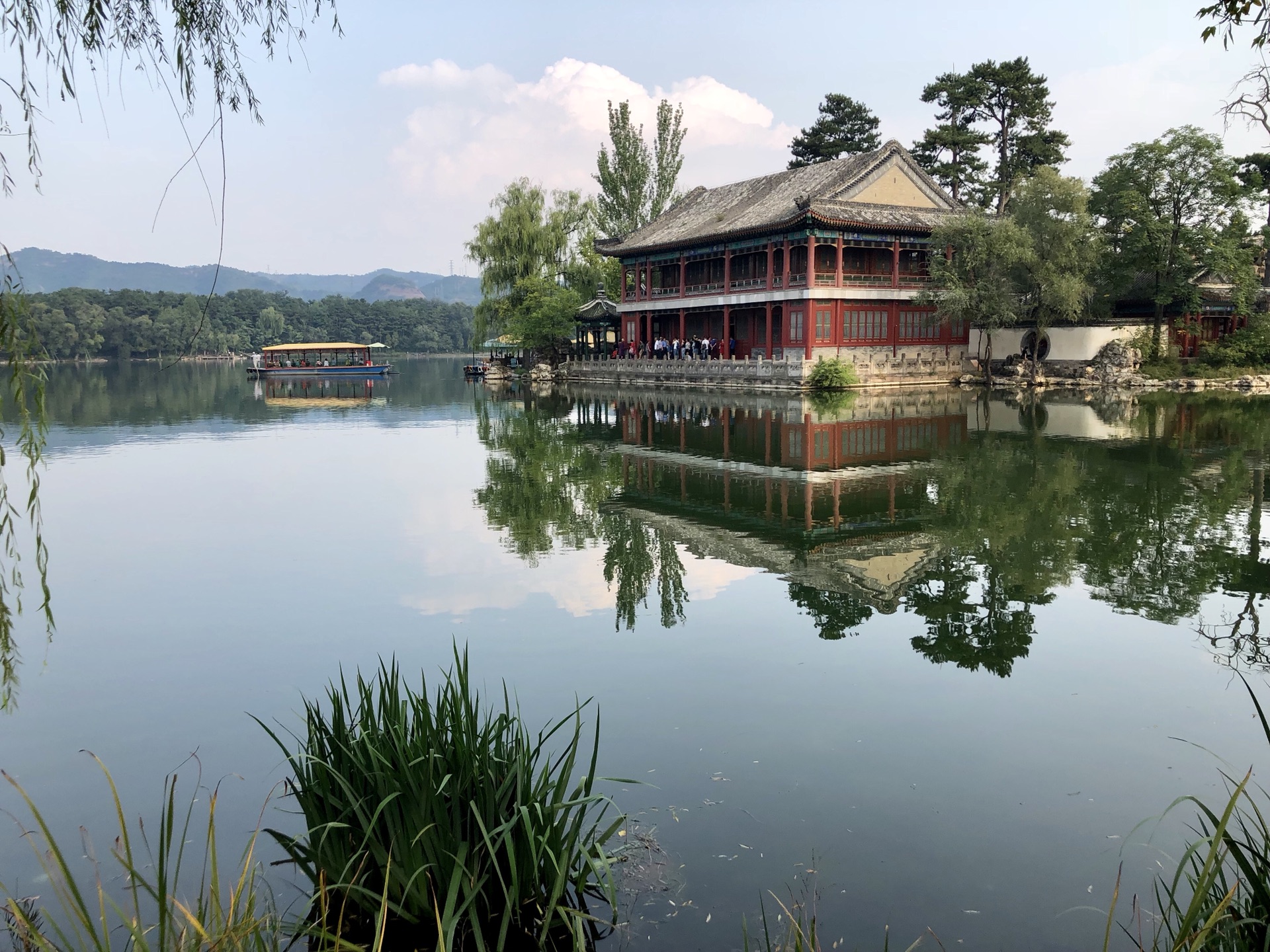 wKgED1usTaaAQgUJAAvpYPPLHKM42