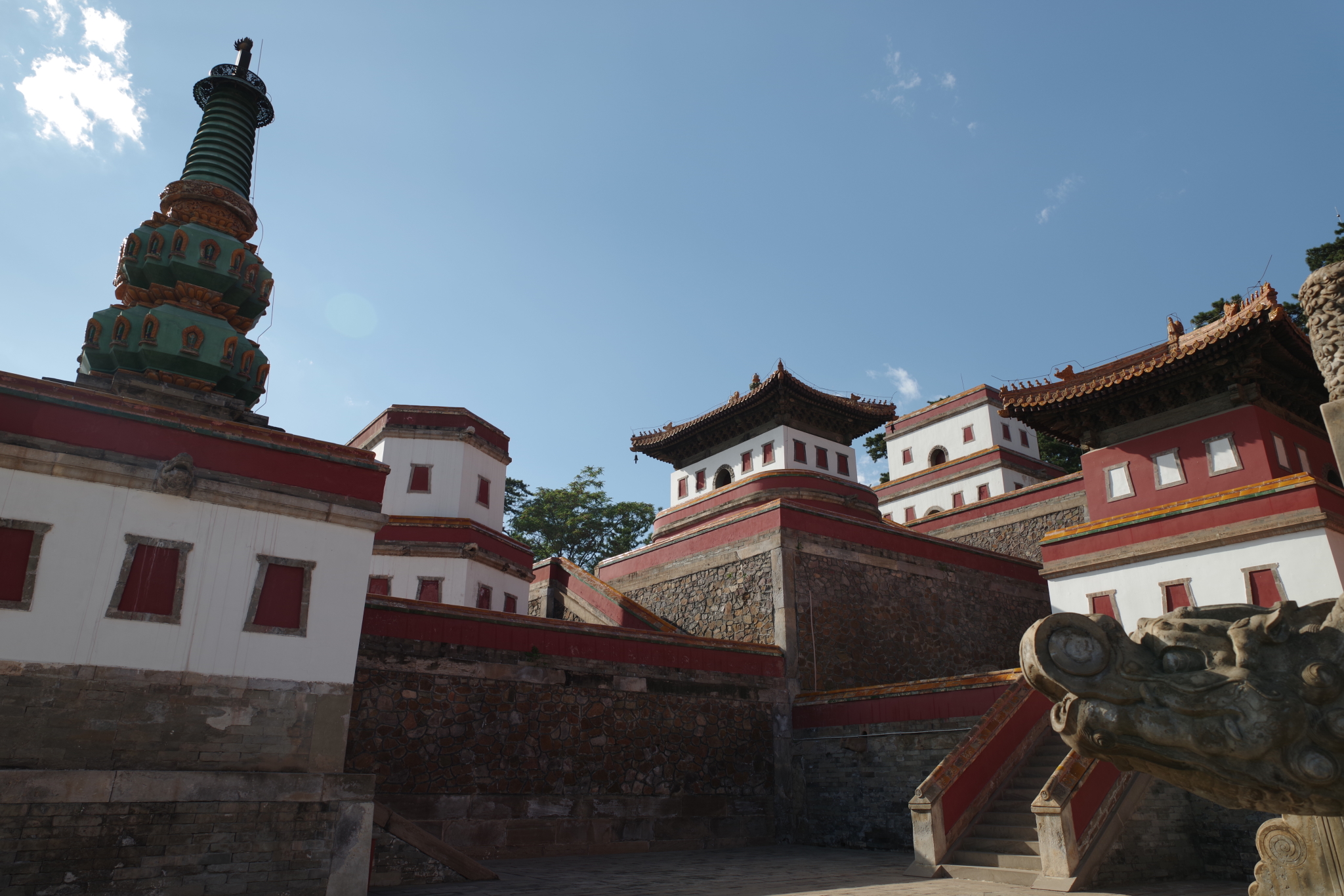 wKgED1uqQgCAQnC-ABjPdIfzuhU94