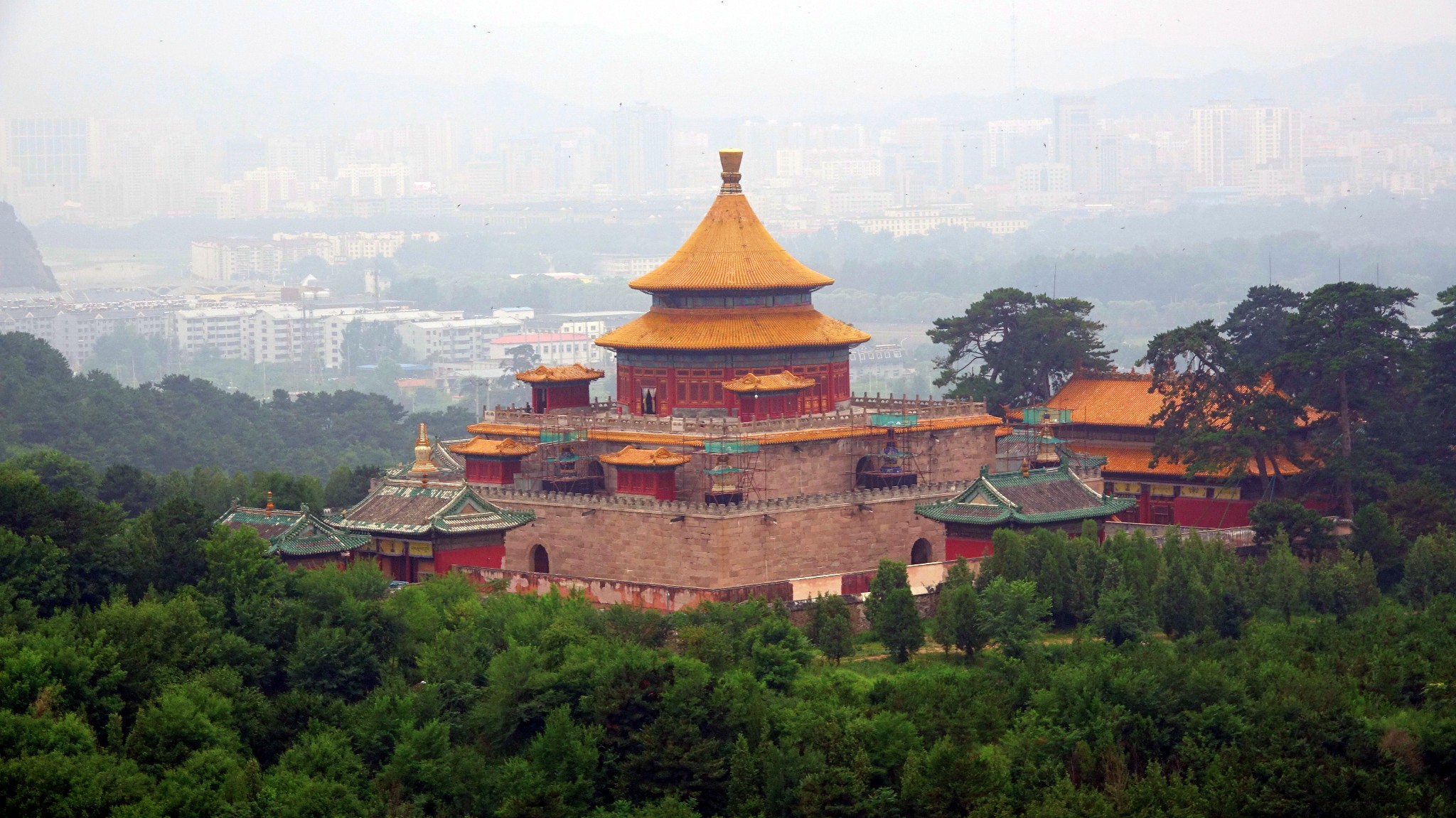 wKgBZ1llo6SAMkBgAAmbej5NOms54