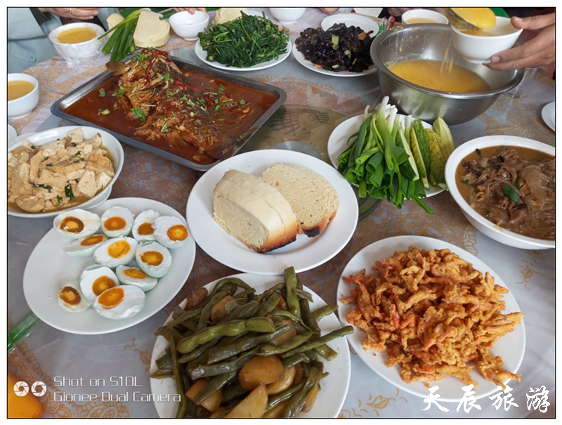 微信图片_20190429154332