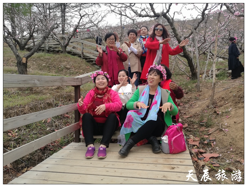 微信图片_20190429160923