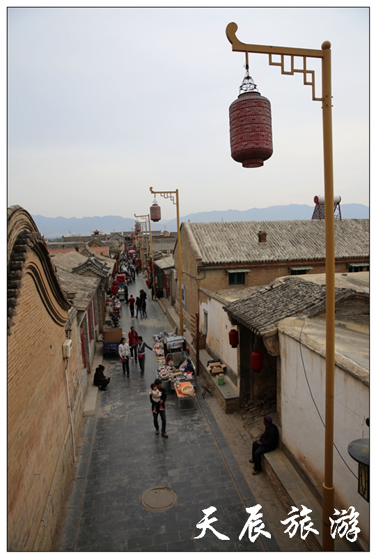 微信图片_20190508110107