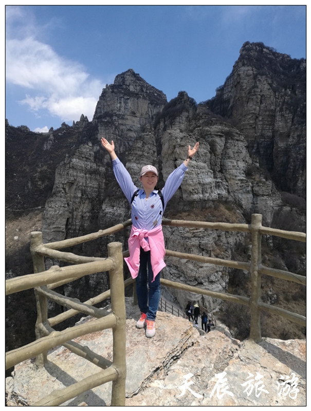 微信图片_20190508121011