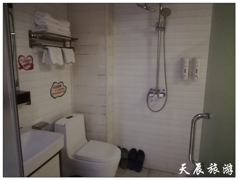 微信图片_20190508120901