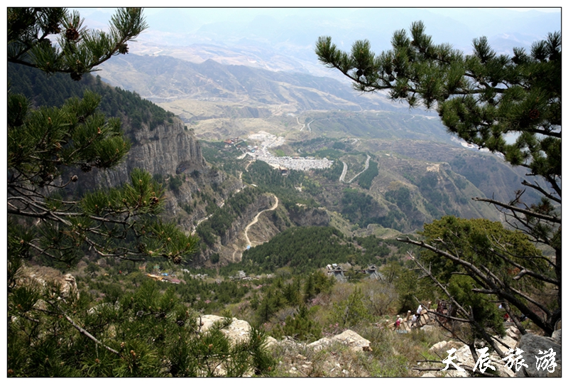 微信图片_20190508110530