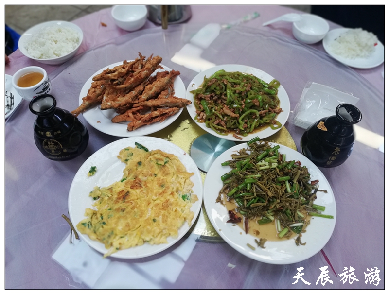 微信图片_20190508120952