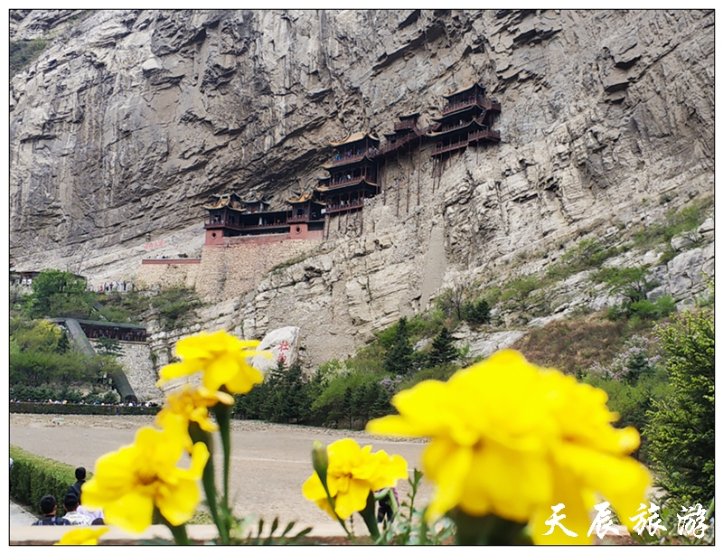 微信图片_20190508120833