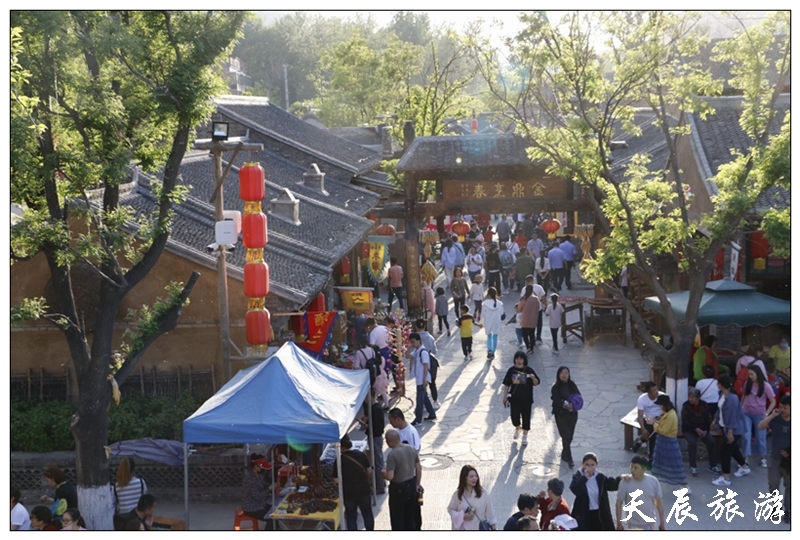 微信图片_20190508110311