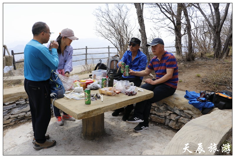 微信图片_20190508121112