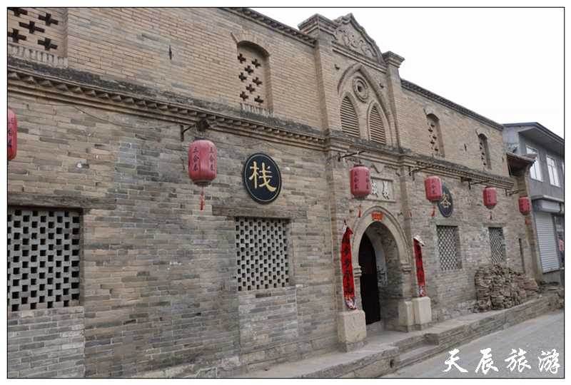 微信图片_20190508105830