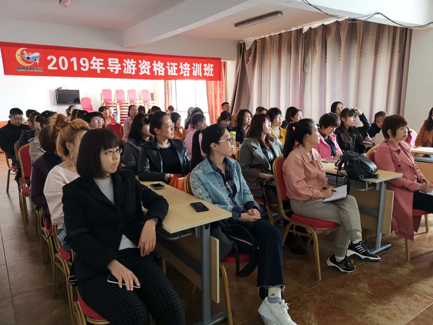 微信图片_20190517102542