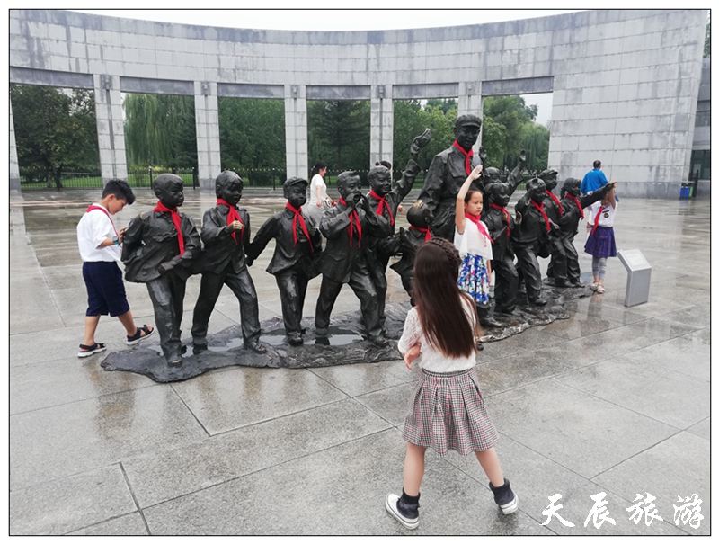 微信图片_20190716082509