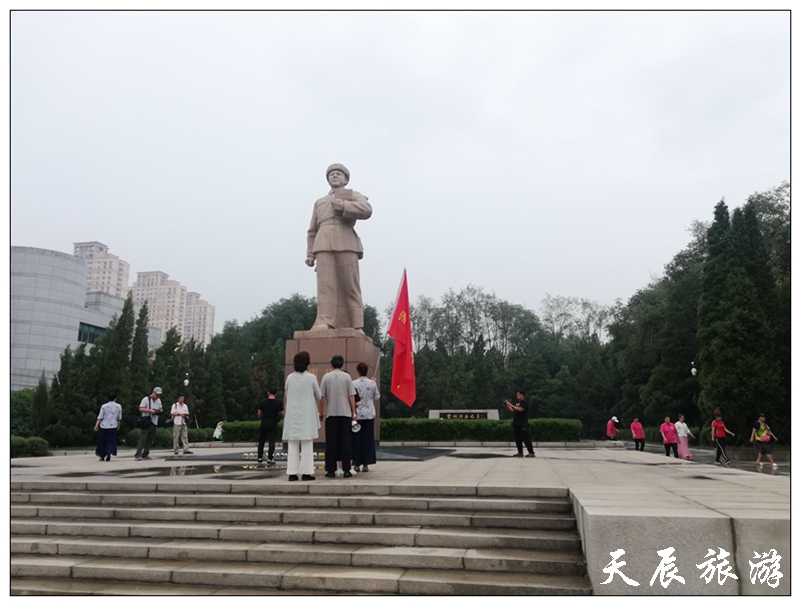 微信图片_20190716082610