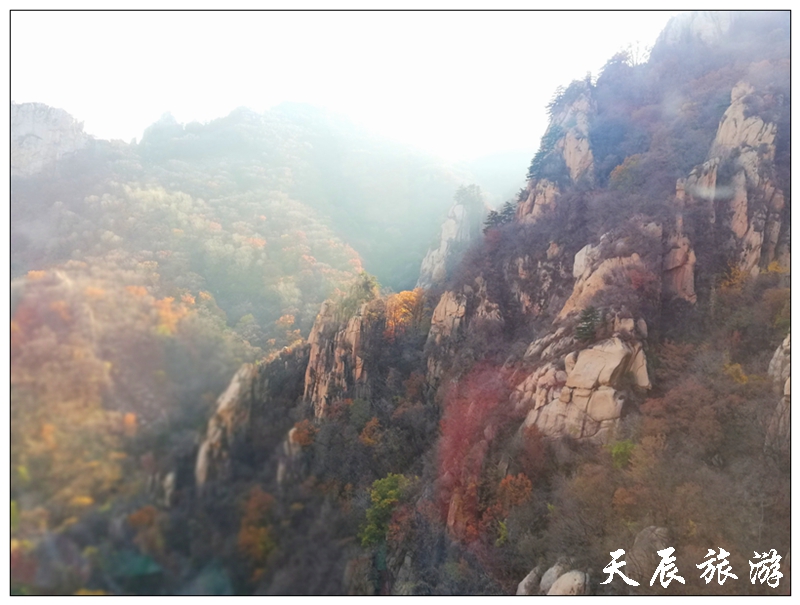 照片2019.10 251_看图王