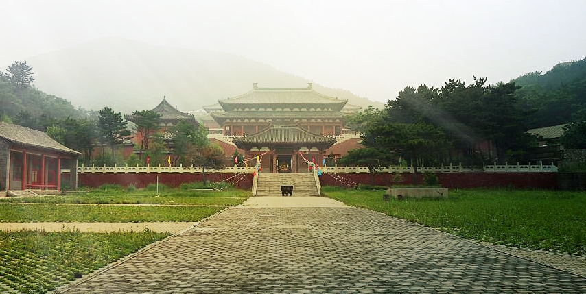 寺2