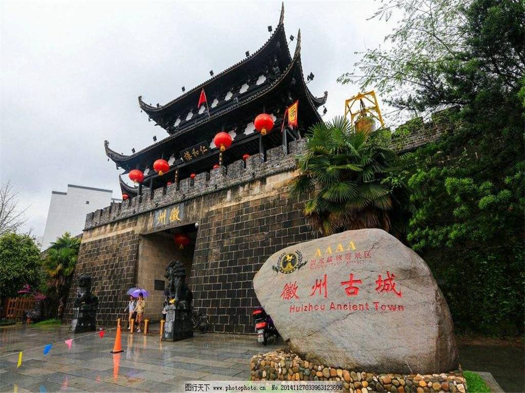 src=http___r.lvyouquan.cn_lyqpic_hold_2018-11-08_image_20181108_20181108100948_2796.jpg&refer=http___r.lvyouquan